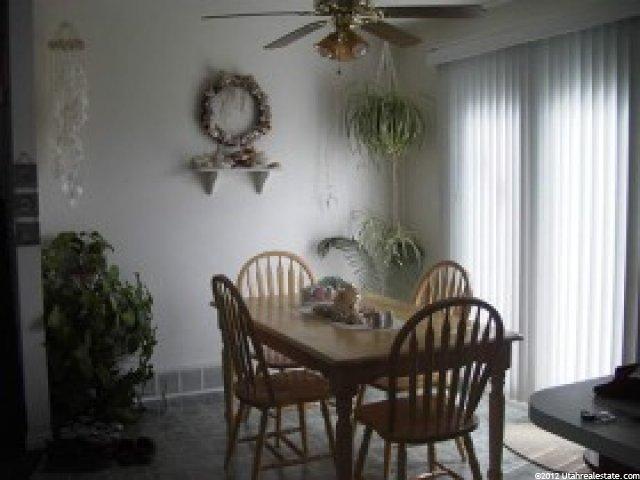 442 S 1390 W, Provo, UT 84601 — photo 3