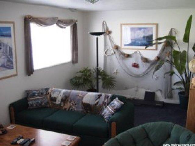 442 S 1390 W, Provo, UT 84601 — photo 4
