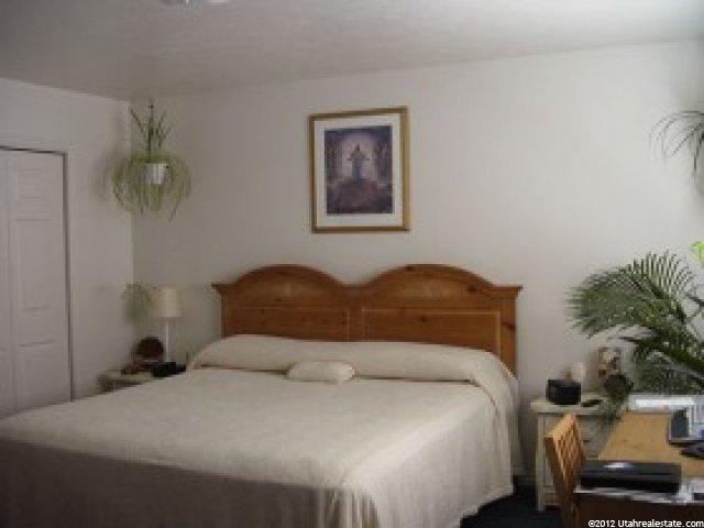 442 S 1390 W, Provo, UT 84601 — photo 6