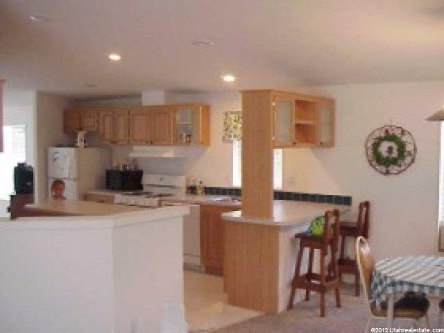 497 W 500 N, Nephi, UT 84648 — photo 3