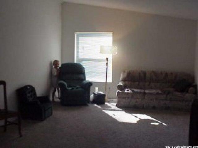 497 W 500 N, Nephi, UT 84648 — photo 2