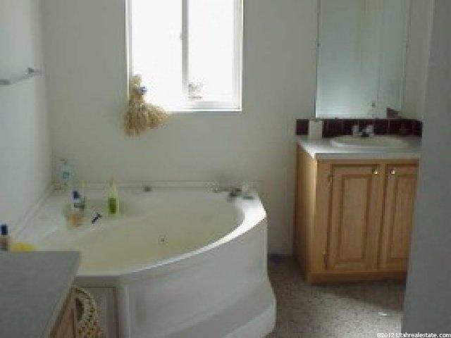 497 W 500 N, Nephi, UT 84648 — photo 4