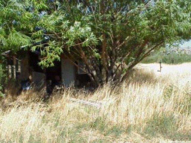 497 W 500 N, Nephi, UT 84648 — photo 5