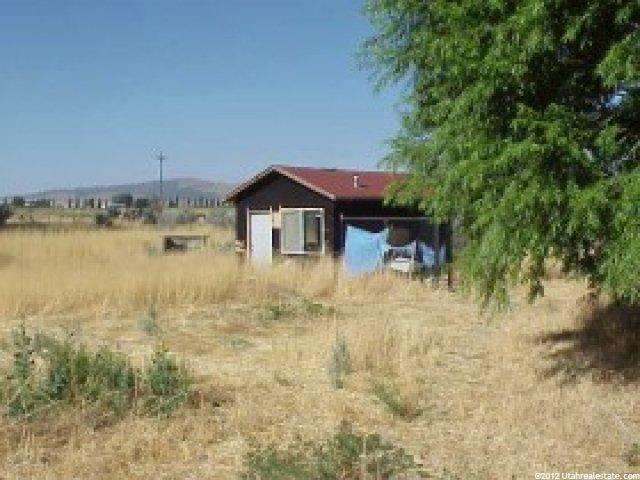 497 W 500 N, Nephi, UT 84648 — photo 6