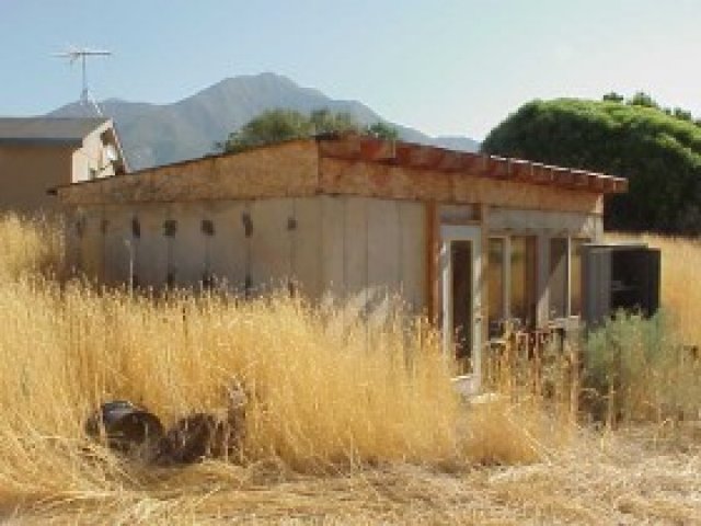 497 W 500 N, Nephi, UT 84648 — photo 7