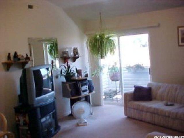 8035 Copperfield Pl, Magna, UT 84044 — photo 2