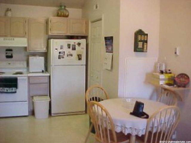 8035 Copperfield Pl, Magna, UT 84044 — photo 4