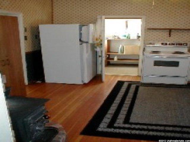 393 W 100 N, Midway, UT 84049 — photo 2