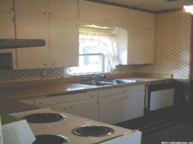 393 W 100 N, Midway, UT 84049 — photo 3