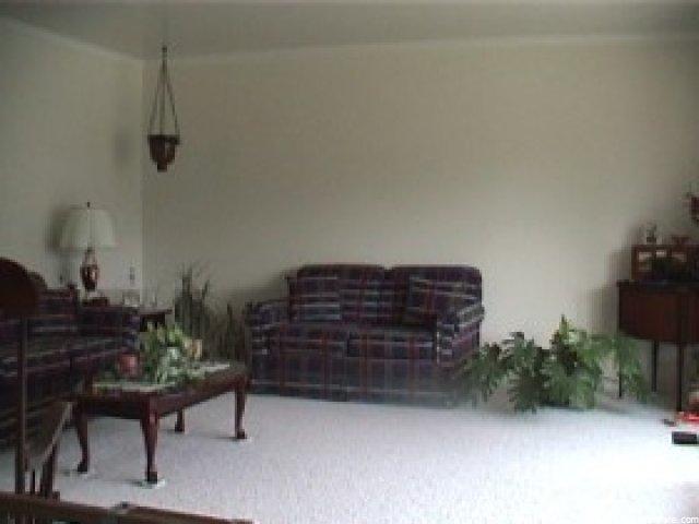 775 S 500 E, Orem, UT 84058 — photo 2