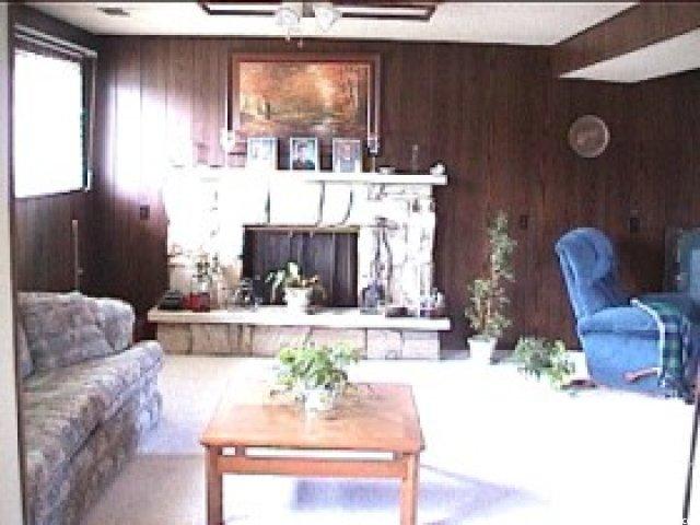 775 S 500 E, Orem, UT 84058 — photo 3