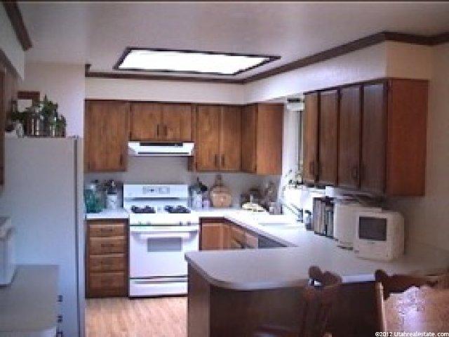 775 S 500 E, Orem, UT 84058 — photo 4
