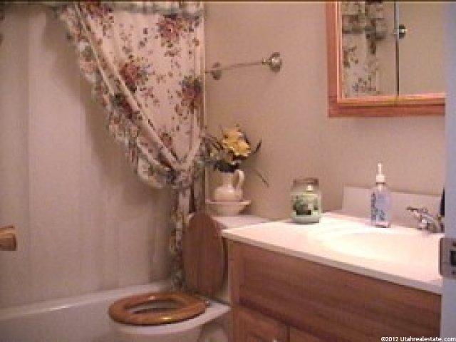 775 S 500 E, Orem, UT 84058 — photo 5