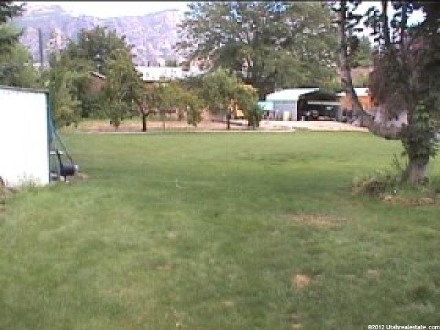 775 S 500 E, Orem, UT 84058 — photo 6