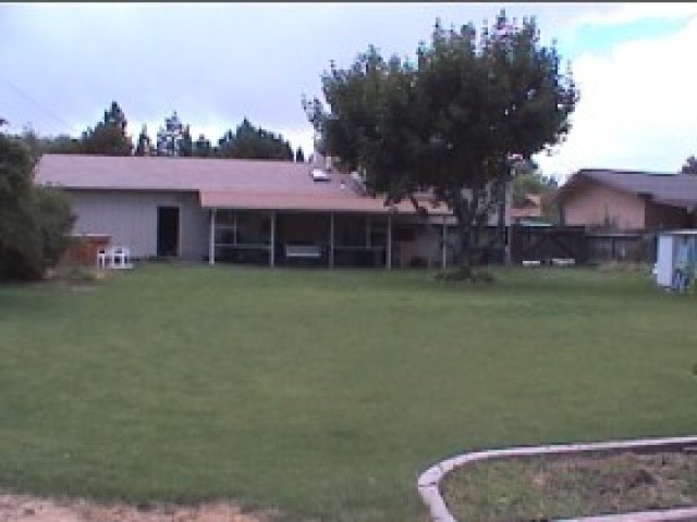 775 S 500 E, Orem, UT 84058 — photo 7