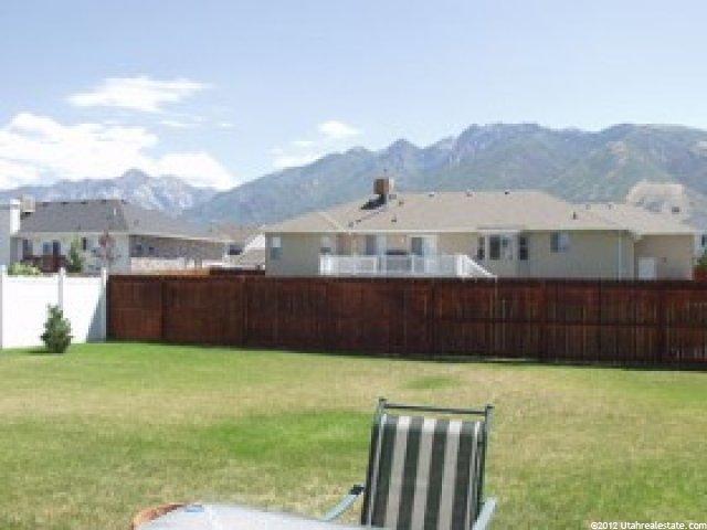 12837 S 600 E, Draper, UT 84020 — photo 2