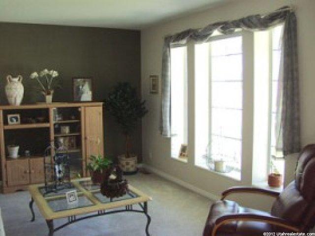 12837 S 600 E, Draper, UT 84020 — photo 3
