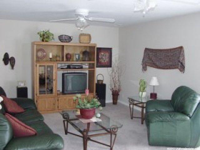 12837 S 600 E, Draper, UT 84020 — photo 4