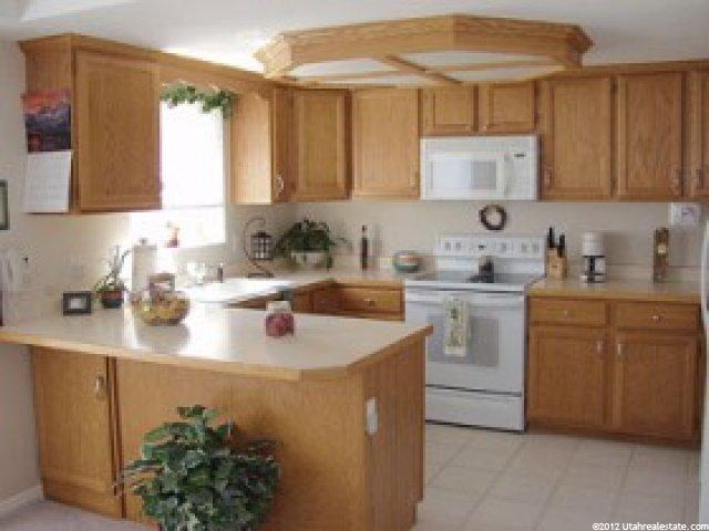 12837 S 600 E, Draper, UT 84020 — photo 5