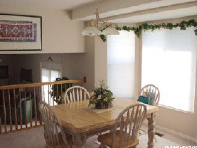 12837 S 600 E, Draper, UT 84020 — photo 6