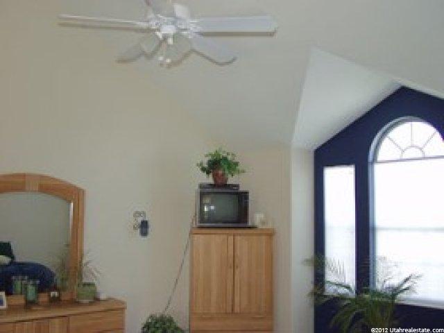 12837 S 600 E, Draper, UT 84020 — photo 7