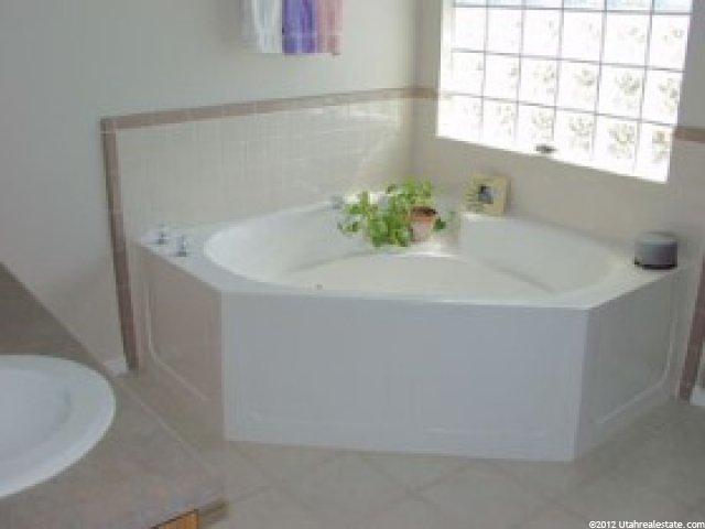 12837 S 600 E, Draper, UT 84020 — photo 8