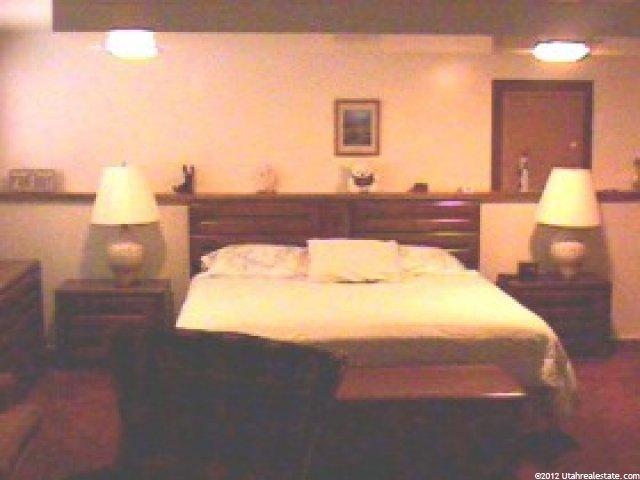 9746 S 575 E, Sandy, UT 84070 — photo 2