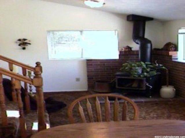 9746 S 575 E, Sandy, UT 84070 — photo 3