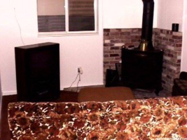 9746 S 575 E, Sandy, UT 84070 — photo 4