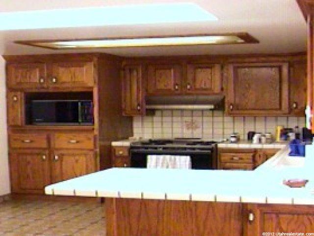 9746 S 575 E, Sandy, UT 84070 — photo 5