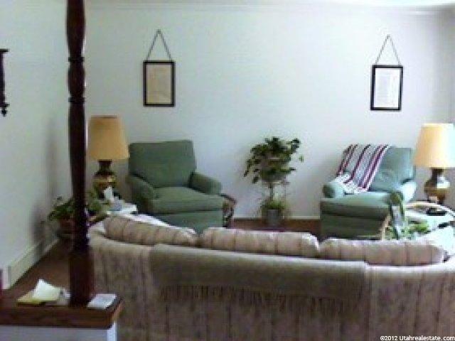 9746 S 575 E, Sandy, UT 84070 — photo 6
