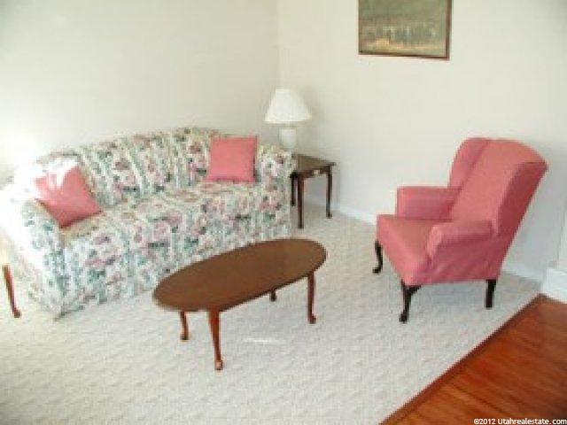 779 E Eaglewood Dr, North Salt Lake, UT 84054 — photo 3