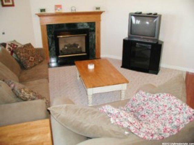 779 E Eaglewood Dr, North Salt Lake, UT 84054 — photo 4