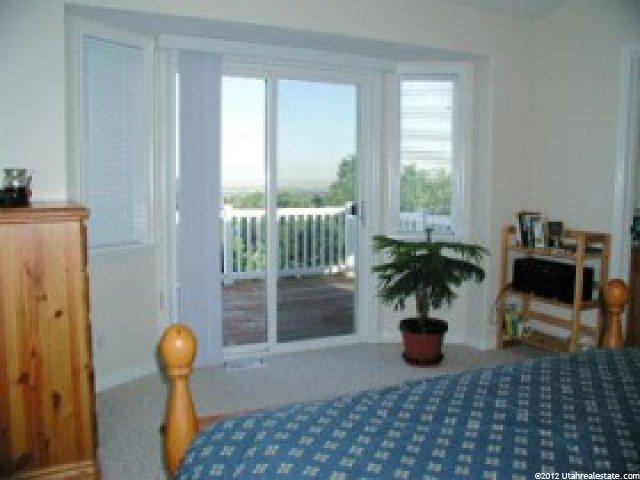 779 E Eaglewood Dr, North Salt Lake, UT 84054 — photo 5