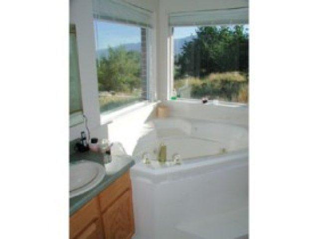 779 E Eaglewood Dr, North Salt Lake, UT 84054 — photo 6