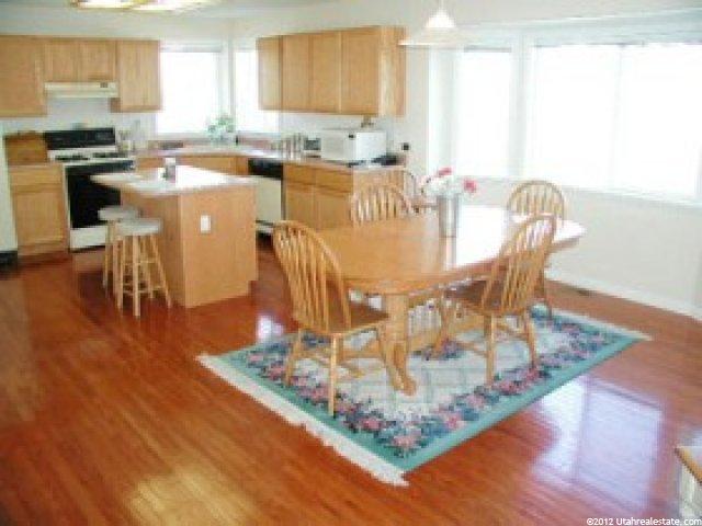 779 E Eaglewood Dr, North Salt Lake, UT 84054 — photo 8