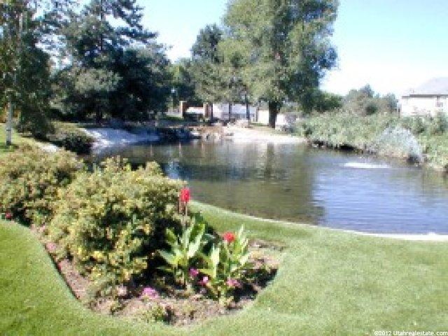 7616 Concordia Pl, Midvale, UT 84047 — photo 2