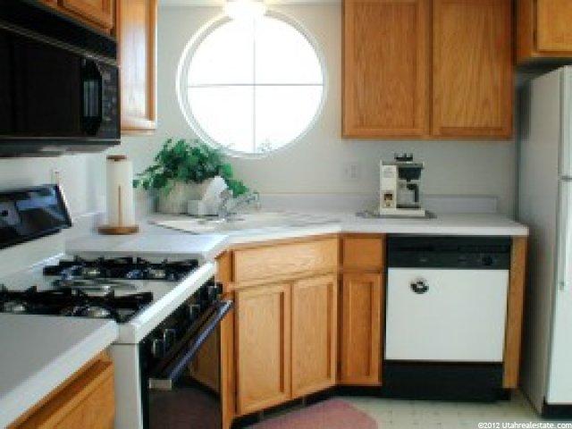 7616 Concordia Pl, Midvale, UT 84047 — photo 3