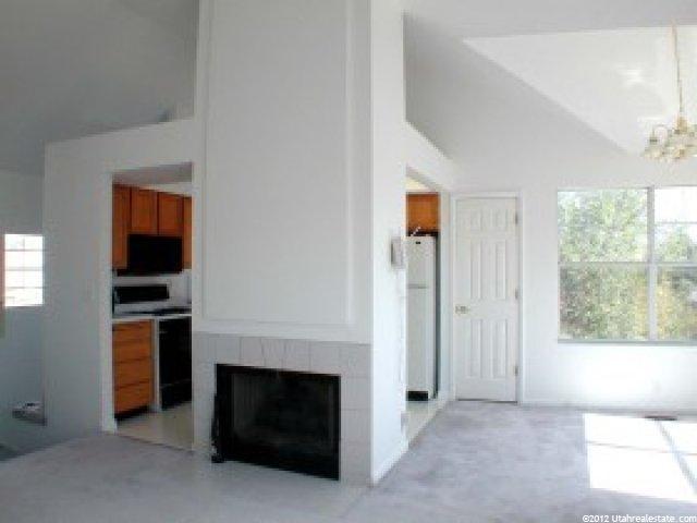 7616 Concordia Pl, Midvale, UT 84047 — photo 4