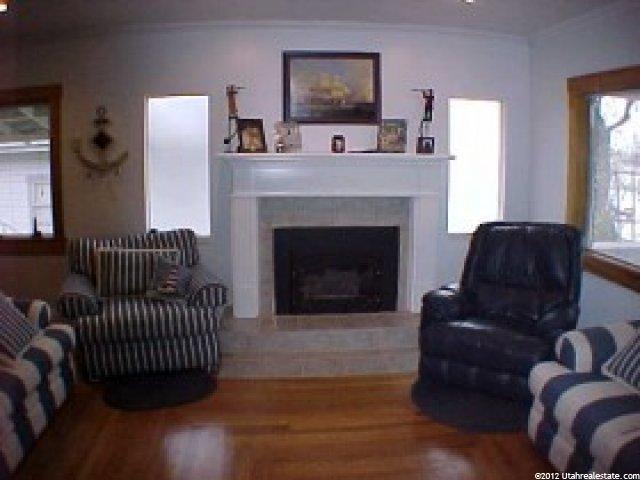 180 S Main St, Smithfield, UT 84335 — photo 2