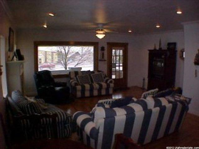180 S Main St, Smithfield, UT 84335 — photo 3