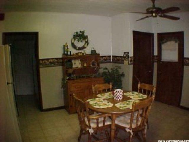180 S Main St, Smithfield, UT 84335 — photo 4