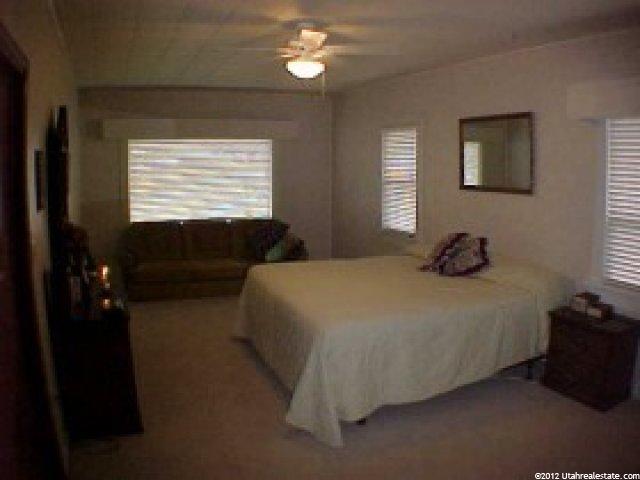 180 S Main St, Smithfield, UT 84335 — photo 5
