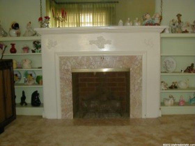 276 4th St, Ogden, UT 84404 — photo 3
