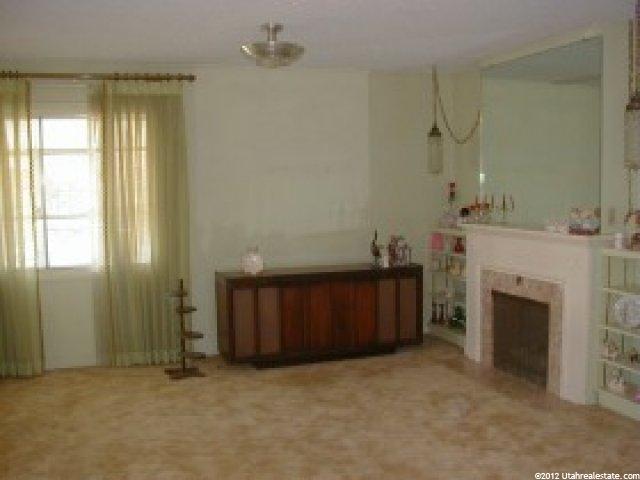 276 4th St, Ogden, UT 84404 — photo 4