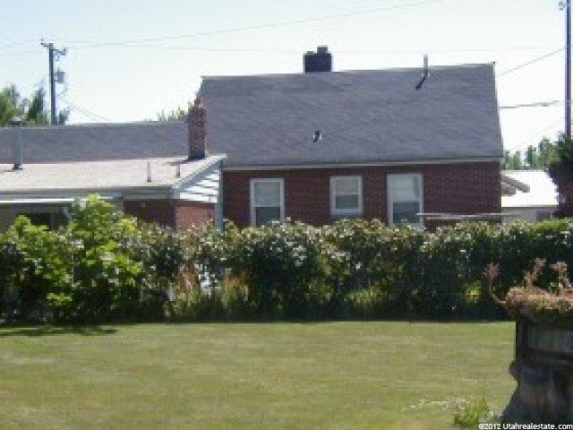 276 4th St, Ogden, UT 84404 — photo 5