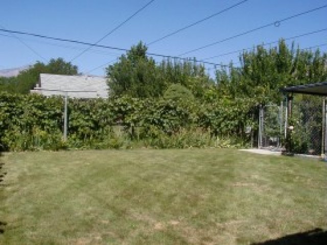 276 4th St, Ogden, UT 84404 — photo 6