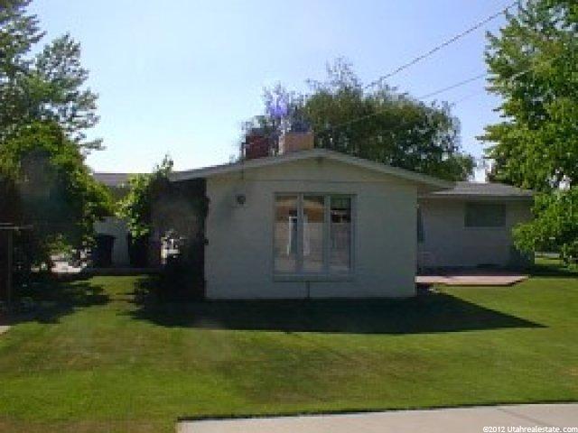 522 N 200 E, Brigham City, UT 84302 — photo 2