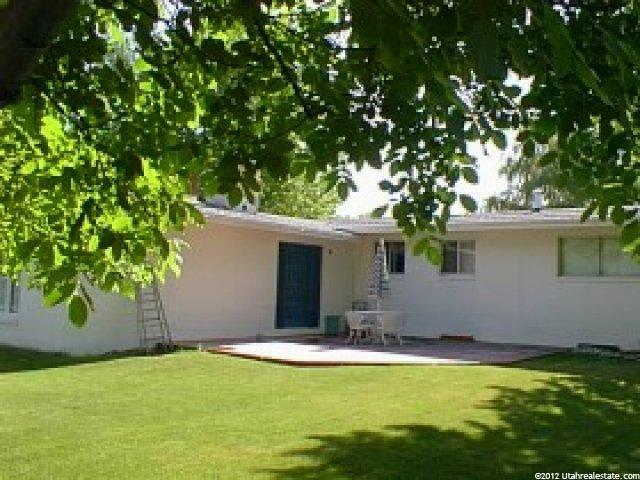 522 N 200 E, Brigham City, UT 84302 — photo 3