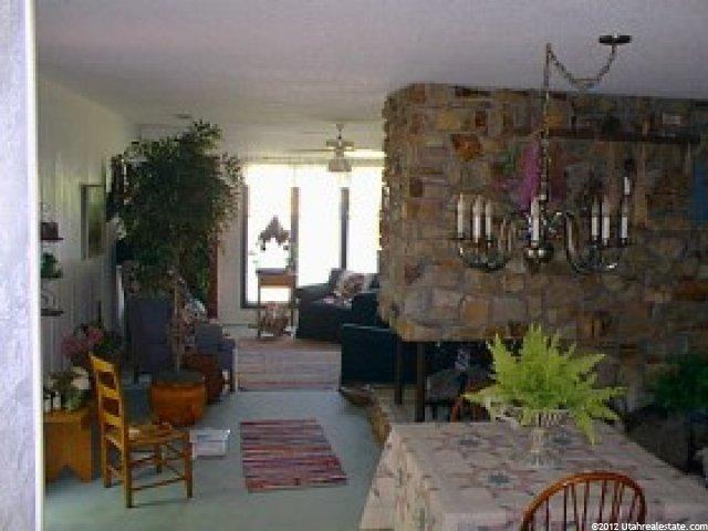 522 N 200 E, Brigham City, UT 84302 — photo 4